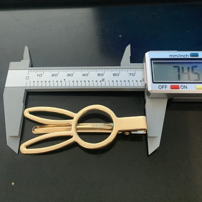 Δωρεάν αποστολή Χονδρική 100 τεμ.