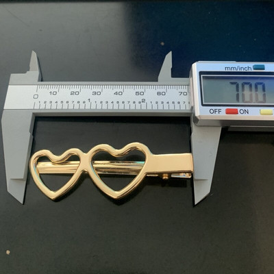 Δωρεάν αποστολή Χονδρική 100 τεμ.