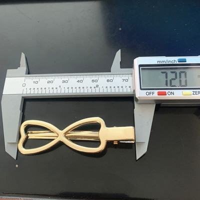 Δωρεάν αποστολή Χονδρική 100 τεμ.