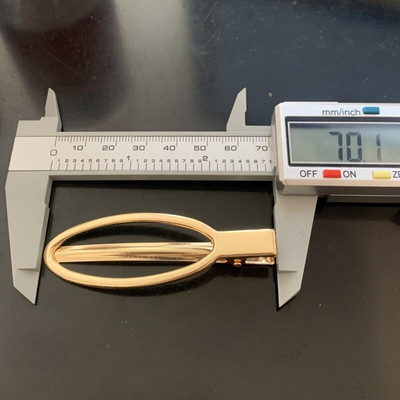 Δωρεάν αποστολή Χονδρική 100 τεμ.