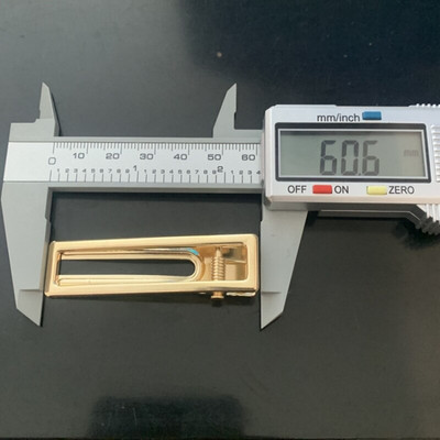 Δωρεάν αποστολή Χονδρική 100 τεμ.