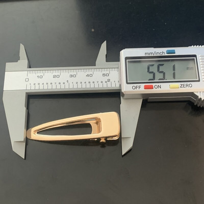 Δωρεάν αποστολή Χονδρική 100 τεμ.