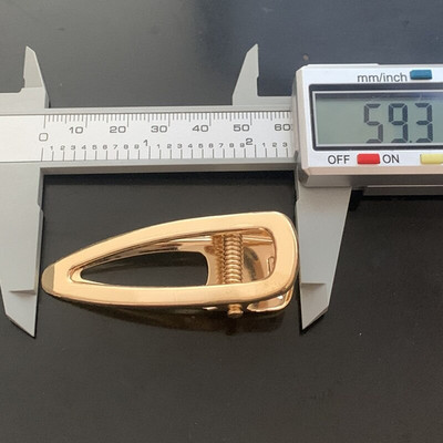 Δωρεάν αποστολή Χονδρική 100 τεμ.