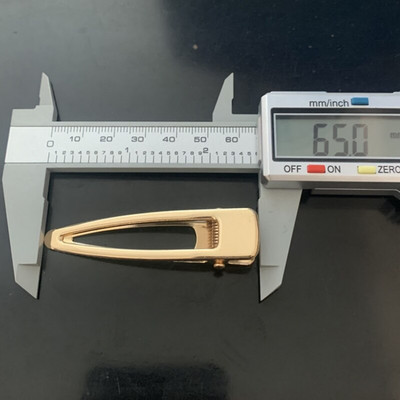 Δωρεάν αποστολή Χονδρική 100 τεμ.