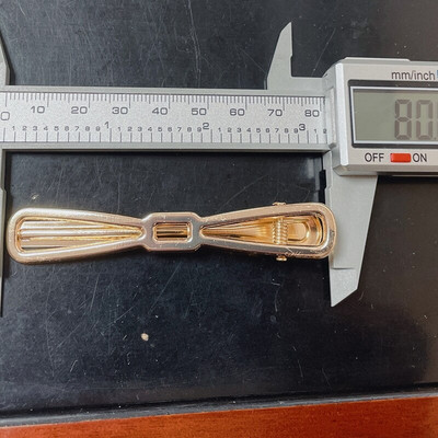 Δωρεάν αποστολή Χονδρική 100 τεμ.