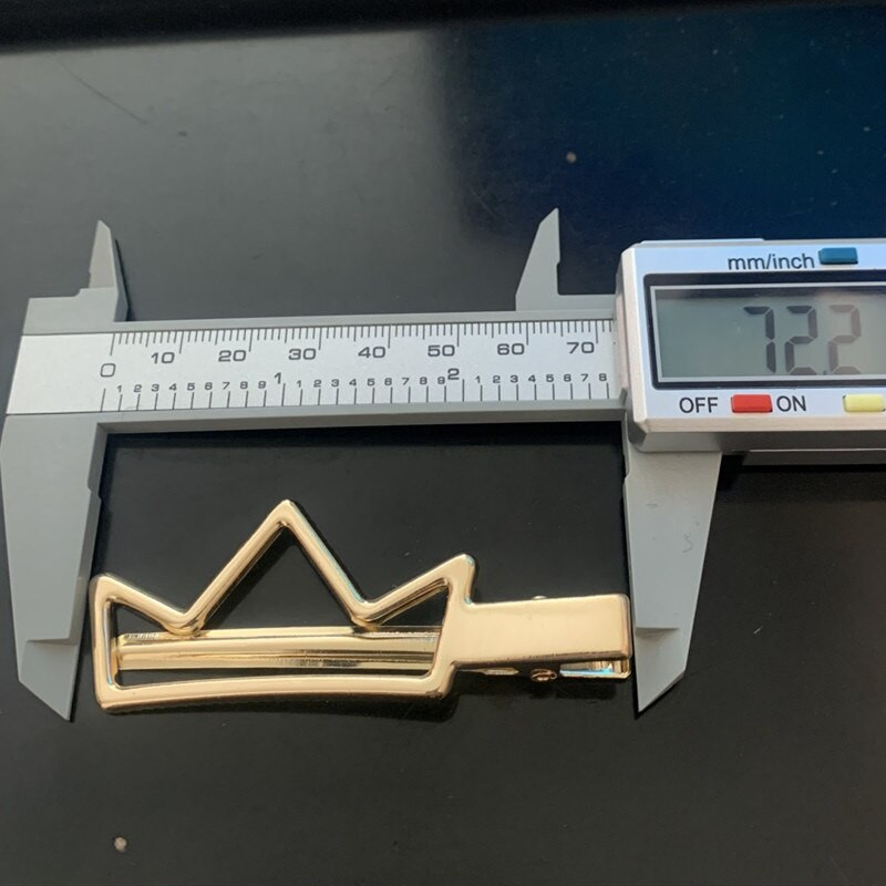 Δωρεάν αποστολή Χονδρική 100 τεμ.