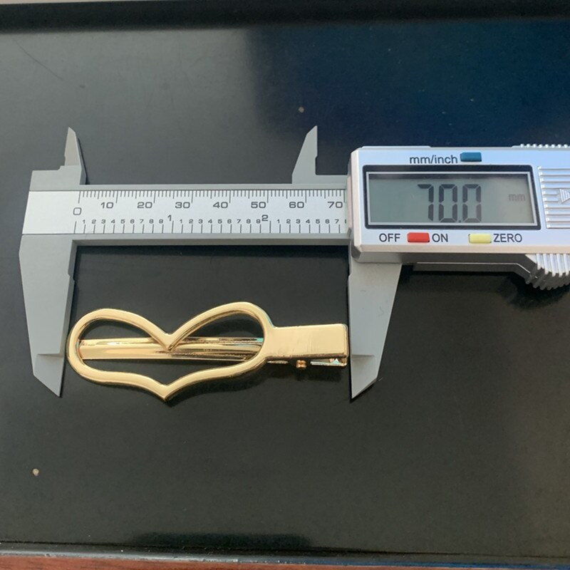 Δωρεάν αποστολή Χονδρική 100 τεμ.