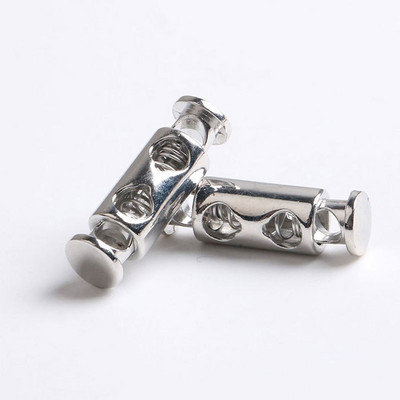 10 buc. tub reglabil presare blocare snap opritor frânghie capete capac șnur comutatoare clemă haine accesorii șireturi pantofi