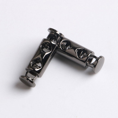 10 buc. tub reglabil presare blocare snap opritor frânghie capete capac șnur comutatoare clemă haine accesorii șireturi pantofi