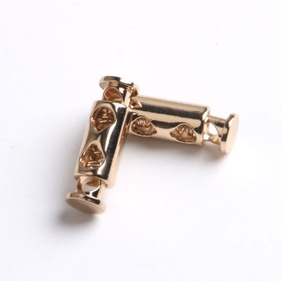 10 buc. tub reglabil presare blocare snap opritor frânghie capete capac șnur comutatoare clemă haine accesorii șireturi pantofi