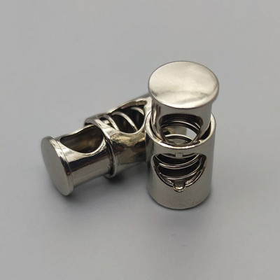 10 buc. tub reglabil presare blocare snap opritor frânghie capete capac șnur comutatoare clemă haine accesorii șireturi pantofi