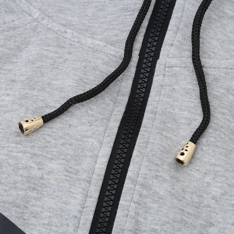 50 zakončení zliatinových šnúr s dutým kužeľovým zvončekovým zámkom, odolná šnúrka na paracord, zapínanie na prepínač na oblečenie, vrecko na šnúrky do topánok