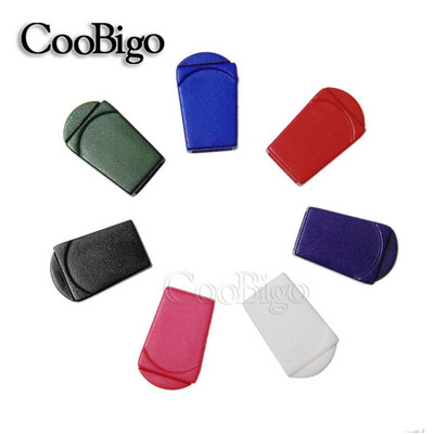 10 ks farebných zipsov, sponiek na šnúrky, koncov praciek na batoh, ťahacích laniek, oblečenia, šnúrok na topánky, lano, tašky, DIY doplnky