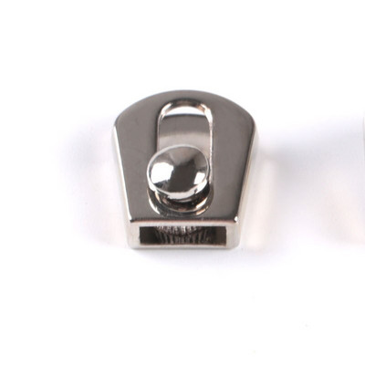 Juhtmeluku stopper Trossi otsad kaane pingutusnöör lülitusklamber riiete jaoks rõivaste kingapael Reguleerige tihedust Tarvikud