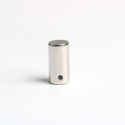 Partea plată 7mm Cilindru înșurubat Opritor snur Capete frânghie Capac Snur Comută Clip pentru îmbrăcăminte Accesorii șireturi