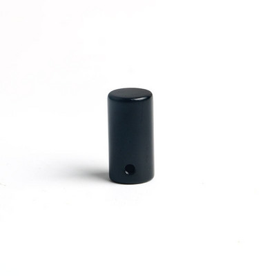 Partea plată 7mm Cilindru înșurubat Opritor snur Capete frânghie Capac Snur Comută Clip pentru îmbrăcăminte Accesorii șireturi