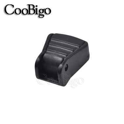 10 buc. Capetele cablului de tragere cu fermoar Clip de cataramă Opritor de tragere cu fermoar Rucsac Snur de paracord Snur de prindere Sfoară de bricolaj Snur Piese de șnur colorat