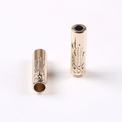 27,5 mm výška, reliéfny vzor vážky, zarážka, konce lana, viečko, sťahovacia šnúrka, prepínače, spona, oblečenie, šnúrky na topánky, doplnky.