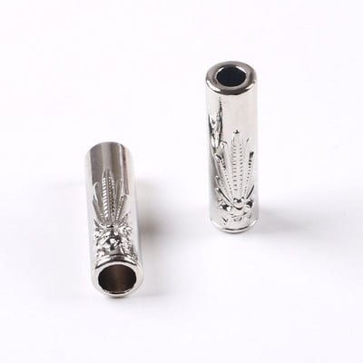 27,5 mm výška, reliéfny vzor vážky, zarážka, konce lana, viečko, sťahovacia šnúrka, prepínače, spona, oblečenie, šnúrky na topánky, doplnky.