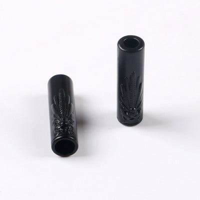 27,5 mm výška, reliéfny vzor vážky, zarážka, konce lana, viečko, sťahovacia šnúrka, prepínače, spona, oblečenie, šnúrky na topánky, doplnky.