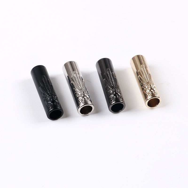 27,5 mm výška, reliéfny vzor vážky, zarážka, konce lana, viečko, sťahovacia šnúrka, prepínače, spona, oblečenie, šnúrky na topánky, doplnky.