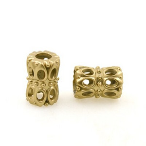 10 buc/lot de înaltă calitate, auriu, decorare neagră, opritor de capăt, clemă de comutare pentru geanta Paracord, îmbrăcăminte sport, pantofi, accesorii pentru articole de îmbrăcăminte