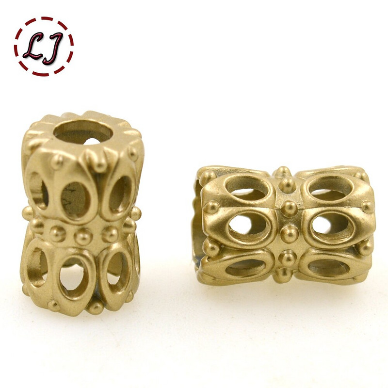 10 buc/lot de înaltă calitate, auriu, decorare neagră, opritor de capăt, clemă de comutare pentru geanta Paracord, îmbrăcăminte sport, pantofi, accesorii pentru articole de îmbrăcăminte