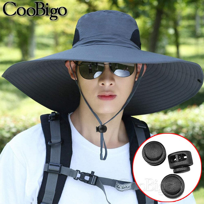 10 komada Plastični čep za zaključavanje kabela Preklopna kopča Ruksak Paracord Konop Odjeća Stezaljka za vezice za cipele DIY Pribor za rukotvorine Dvije rupe 13 mm