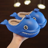 Uut mudelit sulevoodriga laste sussid