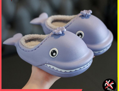 Uut mudelit sulevoodriga laste sussid