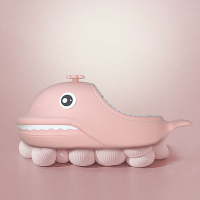 Uut mudelit sulevoodriga laste sussid