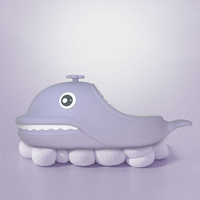 Uut mudelit sulevoodriga laste sussid