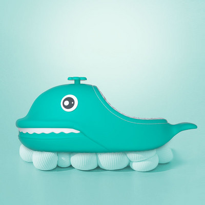 Uut mudelit sulevoodriga laste sussid