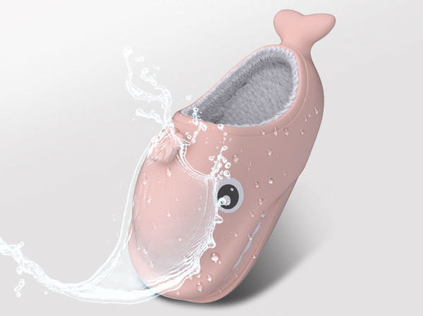 Uut mudelit sulevoodriga laste sussid