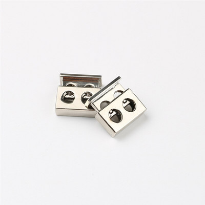 17mm, 2 găuri, apăsare pătrată, blocare cu snap, opritor, capete frânghie, capac, șnur, comutator, clemă pentru îmbrăcăminte, accesorii șireturi pantofi