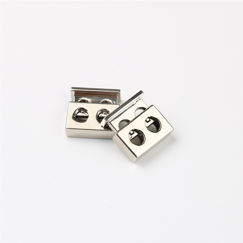17mm, 2 găuri, apăsare pătrată, blocare cu snap, opritor, capete frânghie, capac, șnur, comutator, clemă pentru îmbrăcăminte, accesorii șireturi pantofi
