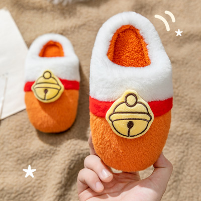 3D elemendiga laste sulesussid