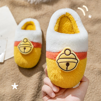 3D elemendiga laste sulesussid