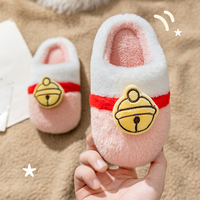 3D elemendiga laste sulesussid