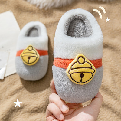 3D elemendiga laste sulesussid