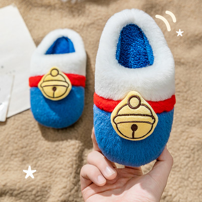 3D elemendiga laste sulesussid