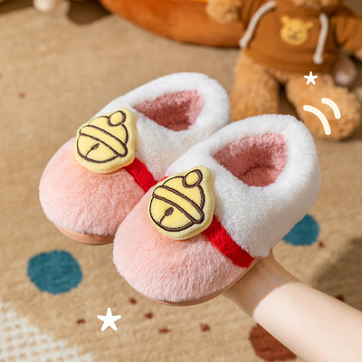 3D elemendiga laste sulesussid