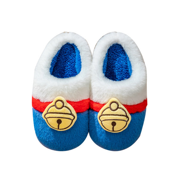 3D elemendiga laste sulesussid