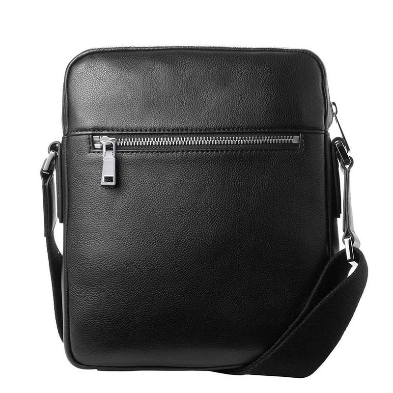 10vnt Metalinis užtrauktuko traukimo skirtukas Keičiamas drabužis Striukė Užtrauktukas Užtrauktukas Bagažo lagaminas Užtrauktukas Ištraukiama kortelė Nuimama užtrauktuko ištraukimo skirtukas