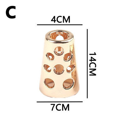 10 ks spony na lano na oblečenie, zarážky, konce, zámok veka, prepínacie spony na konce šnúr na oblečenie, tašku, športové oblečenie, šnúrky na topánky, diely