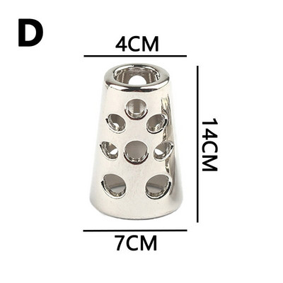 10 ks spony na lano na oblečenie, zarážky, konce, zámok veka, prepínacie spony na konce šnúr na oblečenie, tašku, športové oblečenie, šnúrky na topánky, diely