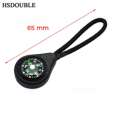 10 vnt./pak. Užtrauktukas užtraukia laido galus Juodos spalvos dirželis, skirtas drabužių priedams