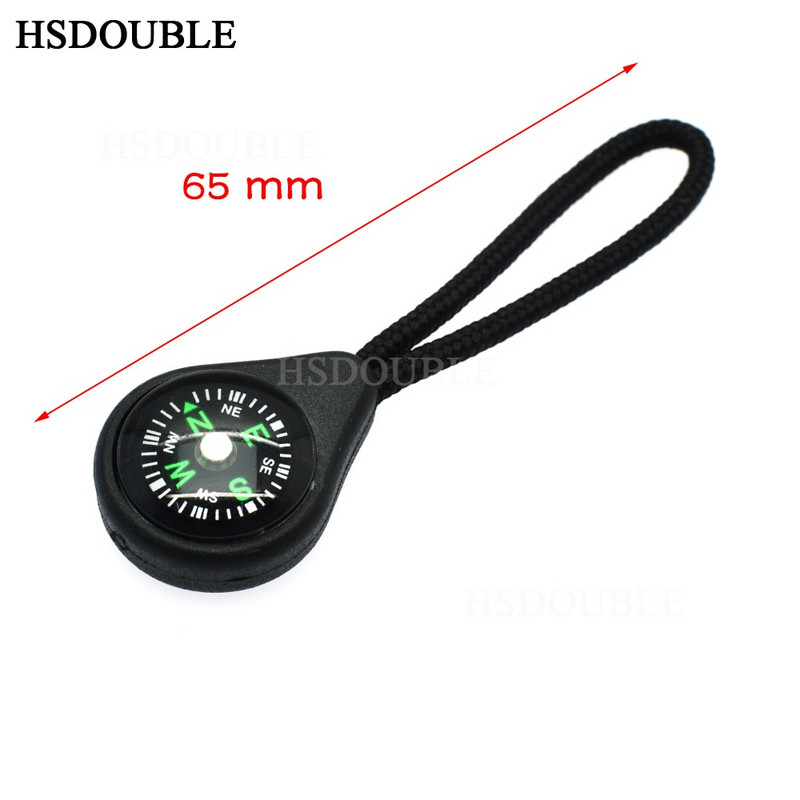 10 vnt./pak. Užtrauktukas užtraukia laido galus Juodos spalvos dirželis, skirtas drabužių priedams