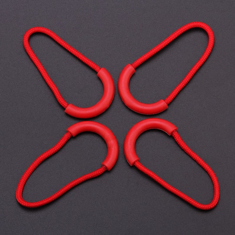 10 ks nových plastových zipsov, ťahačov šnúrok, zipsových sťahovákov, vysoko kvalitných náhradných koncov, zámkov, oblečenia, batohov, batožiny, doplnkov