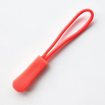 10 ks zipsový sťahovák na koniec lana, náhradná spona na zips, fixátor spony, zips, šnúrka, cestovná taška, kufor, zipsová hlava